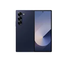 گوشی موبایل سامسونگ SAMSUNG GALAXY Z FOLD 6 حافظه 512 گیگابایت رم 12 گیگابایت