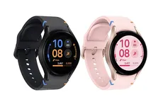ساعت هوشمند سامسونگ  SAMSUNG GALAXY WATCH FE