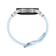 ساعت هوشمند سامسونگ  SAMSUNG GALAXY WATCH FE