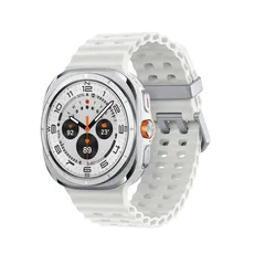 ساعت هوشمند سامسونگ  SAMSUNG GALAXY WATCH ULTRA