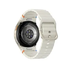 ساعت هوشمند سامسونگ SAMSUNG GALAXY WATCH 7 - 40mm