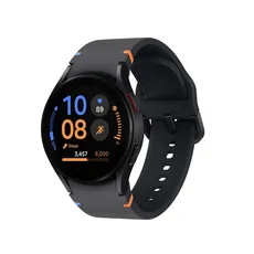 ساعت هوشمند سامسونگ  SAMSUNG GALAXY WATCH FE