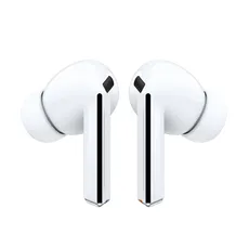 هدفون بیسیم سامسونگ  SAMSUNG GALAXY BUDS 3 PRO