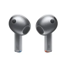 هدفون بیسیم سامسونگ SAMSUNG GALAXY BUDS 3