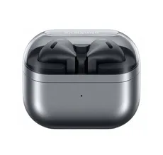 هدفون بیسیم سامسونگ SAMSUNG GALAXY BUDS 3