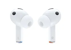 هدفون بیسیم سامسونگ  SAMSUNG GALAXY BUDS 3 PRO