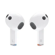 هدفون بیسیم سامسونگ SAMSUNG GALAXY BUDS 3