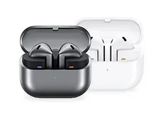 هدفون بیسیم سامسونگ SAMSUNG GALAXY BUDS 3