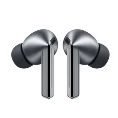 هدفون بیسیم سامسونگ  SAMSUNG GALAXY BUDS 3 PRO
