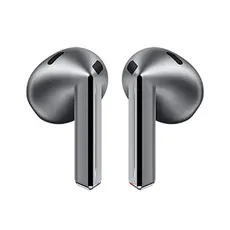 هدفون بیسیم سامسونگ SAMSUNG GALAXY BUDS 3