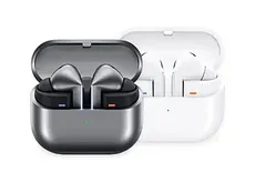 هدفون بیسیم سامسونگ  SAMSUNG GALAXY BUDS 3 PRO
