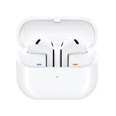هدفون بیسیم سامسونگ SAMSUNG GALAXY BUDS 3