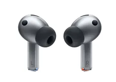 هدفون بیسیم سامسونگ  SAMSUNG GALAXY BUDS 3 PRO