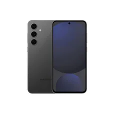 گوشی موبایل سامسونگ  SAMSUNG GALAXY S24 FE حافظه 256 گیگابایت رم 8 گیگابایت