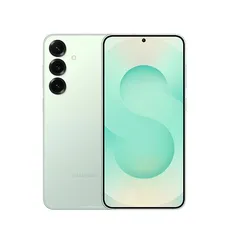 گوشی موبایل سامسونگ SAMSUNG GALAXY S25 حافظه 256 گیگابایت رم 12 گیگابایت