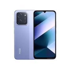 گوشی موبایل شیائومی Xiaomi Poco C85 حافظه 128 گیگابایت رم 6 گیگابایت