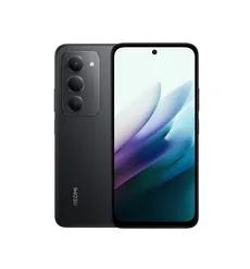 گوشی موبایل شیائومی Xiaomi Redmi 15 حافظه 256 گیگابایت رم 8 گیگابایت