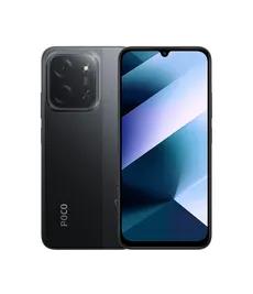 گوشی موبایل شیائومی Xiaomi Poco C85 حافظه 256 گیگابایت رم 8 گیگابایت