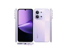 گوشی موبایل شیائومی Xiaomi Redmi 15C حافظه 256 گیگابایت رم 8 گیگابایت