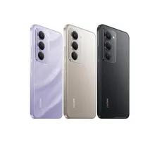 گوشی موبایل شیائومی Xiaomi Redmi 15 حافظه 256 گیگابایت رم 8 گیگابایت