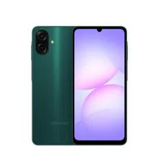 گوشی موبایل سامسونگ (جعبه بزرگ) SAMSUNG GALAXY A07 حافظه 64 گیگابایت رم 4 گیگابایت