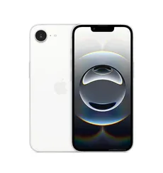 گوشی موبایل اپل Apple iPhone 16e حافظه 256 گیگابایت رم 8 گیگابایت