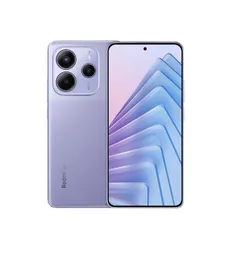 گوشی موبایل شیائومی Xiaomi Redmi Note 14 5G حافظه 256 گیگابایت رم 8 گیگابایت 