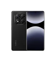 گوشی موبایل شیائومی Xiaomi Redmi Note 14 Pro 5G حافظه 256 گیگابایت رم 12 گیگابایت 