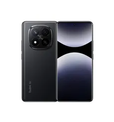 گوشی موبایل شیائومی Xiaomi Redmi Note 14 Pro Plus 5G حافظه 512 گیگابایت رم 12 گیگابایت