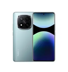 گوشی موبایل شیائومی Xiaomi Redmi Note 14 Pro Plus 5G حافظه 512 گیگابایت رم 12 گیگابایت