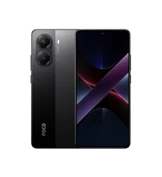 گوشی موبایل شیائومی Xiaomi Poco X7 Pro 5G حافظه 256 گیگابایت رم 8 گیگابایت  