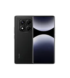 گوشی موبایل شیائومی Xiaomi Redmi Note 14 Pro 4G حافظه 256 گیگابایت رم 12 گیگابایت