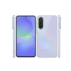 گوشی موبایل سامسونگ SAMSUNG GALAXY A36 حافظه 256 گیگابایت رم 8 گیگابایت