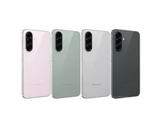 گوشی موبایل سامسونگ SAMSUNG GALAXY A56 حافظه 256 گیگابایت رم 8 گیگابایت