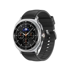 ساعت هوشمند سامسونگ SAMSUNG GALAXY WATCH 8 CLASSIC - 46mm 