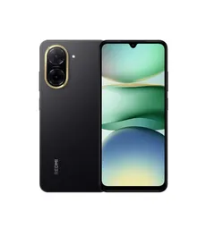گوشی موبایل شیائومی Xiaomi Redmi A5 حافظه 64 گیگابایت رم 3 گیگابایت