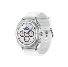ساعت هوشمند سامسونگ SAMSUNG GALAXY WATCH 8 CLASSIC - 46mm 