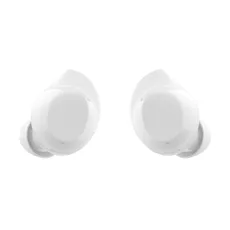 هدفون بیسیم سامسونگ SAMSUNG GALAXY BUDS CORE 