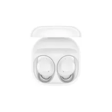 هدفون بیسیم سامسونگ SAMSUNG GALAXY BUDS CORE 