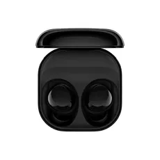 هدفون بیسیم سامسونگ SAMSUNG GALAXY BUDS CORE 