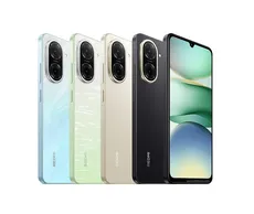 گوشی موبایل شیائومی Xiaomi Redmi A5 حافظه 128 گیگابایت رم 4 گیگابایت 