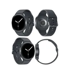 ساعت هوشمند سامسونگ  SAMSUNG GALAXY WATCH 8 - 44mm