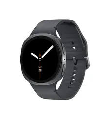 ساعت هوشمند سامسونگ  SAMSUNG GALAXY WATCH 8 - 44mm