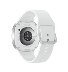 ساعت هوشمند سامسونگ SAMSUNG GALAXY WATCH 8- 40mm