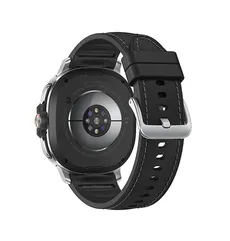 ساعت هوشمند سامسونگ SAMSUNG GALAXY WATCH 8 CLASSIC - 46mm 