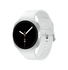 ساعت هوشمند سامسونگ SAMSUNG GALAXY WATCH 8- 40mm