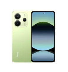 گوشی موبایل شیائومی Xiaomi Redmi Note 14 4G حافظه 128 گیگابایت رم 8 گیگابایت