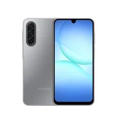گوشی موبایل سامسونگ SAMSUNG GALAXY A17 حافظه 128 گیگابایت رم 6 گیگابایت