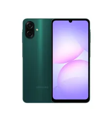 گوشی موبایل سامسونگ SAMSUNG GALAXY A07 حافظه 64 گیگابایت رم 4 گیگابایت