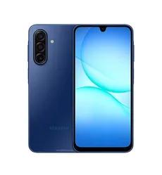 گوشی موبایل سامسونگ SAMSUNG GALAXY A17 حافظه 128 گیگابایت رم 4 گیگابایت